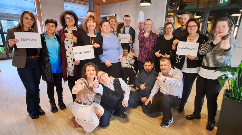 Podsumowanie 2024 roku