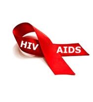 Obchody Światowego Dnia Walki z AIDS