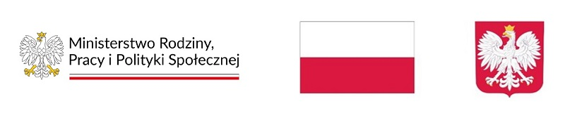 Obrazek posiada pusty atrybut alt; plik o nazwie image.png