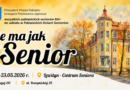 Nie ma jak Senior
